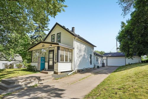 302 Wyoming St E, Saint Paul, MN, 55107-3152 | Card Image