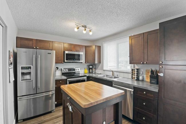 719 Whitehill Way Ne, Home with 3 bedrooms, 1 bathrooms and 2 parking in Calgary AB | Image 10