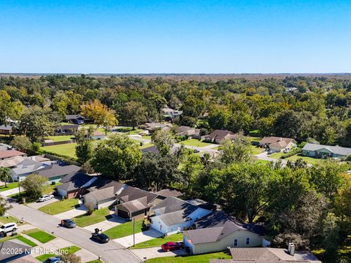 1709 Ashwood Cir, Middleburg, FL, 32068-7701 | Card Image