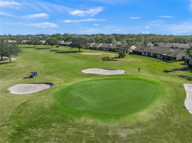 7640 - 5933 Clubside Dr, Condo with 2 bedrooms, 2 bathrooms and null parking in SARASOTA FL | Image 31
