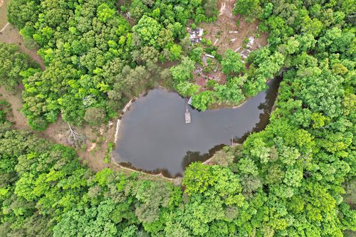 605 Sarah Simpson Rd, Iva, SC, 29655-8314 | Card Image