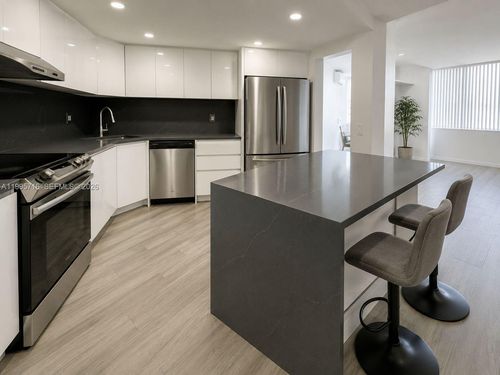 apt-2407-2750 Ne 183rd St, Aventura, FL, 33160-2124 | Card Image
