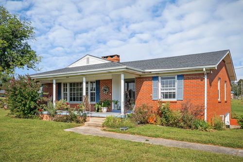 5048 Manchester Hwy, Morrison, TN, 37357-7501 | Card Image