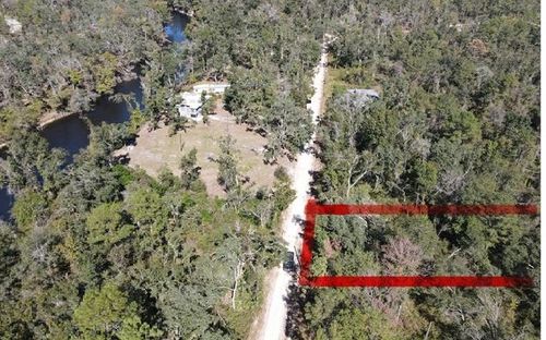 0 Nw 21st Pl, JASPER, FL, 32052 | Card Image