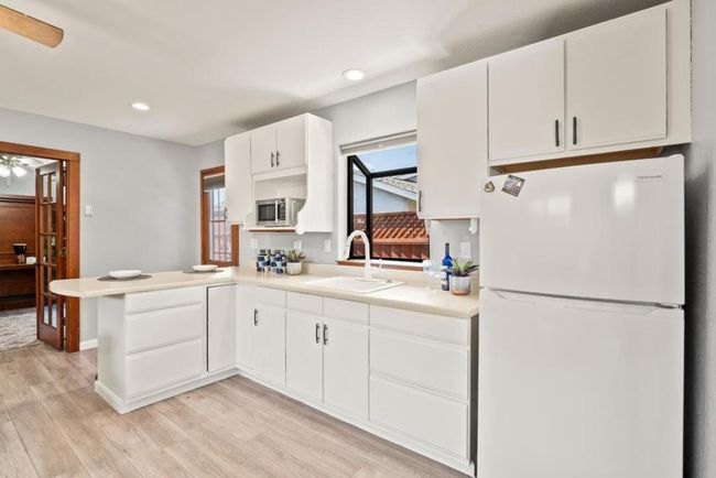 2544 Glenrio Dr, House other with 4 bedrooms, 4 bathrooms and 1 parking in San Jose CA | Image 30