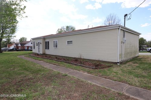 550 S Summit Drive, Holts Summit, MO, 65043 | Card Image