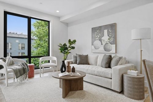 305-118 B Street, Boston, MA, 02127 | Card Image