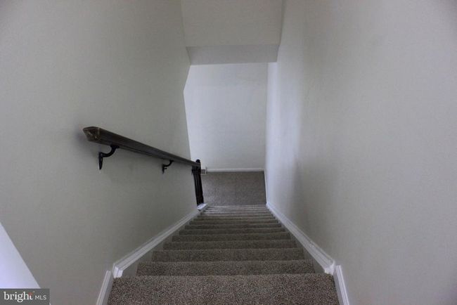 503 Commons Ln, Townhouse with 2 bedrooms, 2 bathrooms and null parking in CAMDEN DE | Image 34