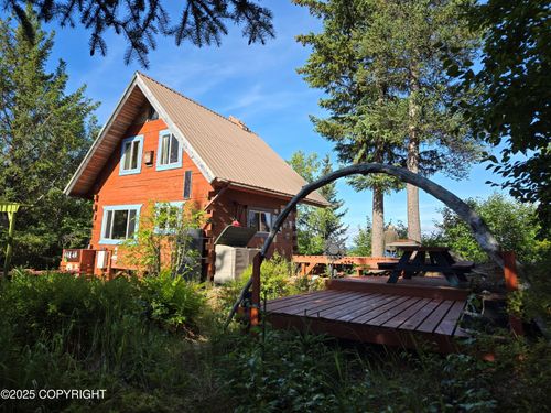 0000 Bear Cove Ln, Homer, AK, 99603 | Card Image