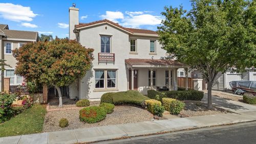 521 Mcdowell Way, Tracy, CA, 95377-8540 | Card Image