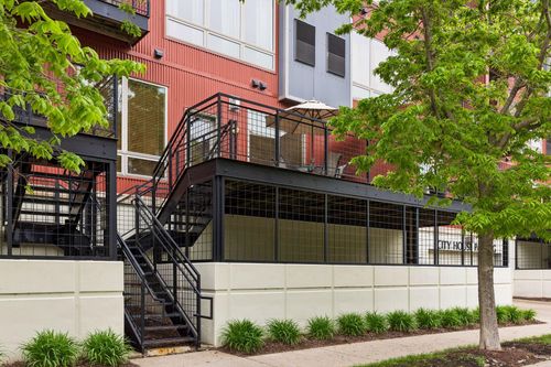 203-240 Spring St, Saint Paul, MN, 55102-4496 | Card Image