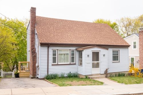 147 Glenellen Rd, Boston, MA, 02132 | Card Image