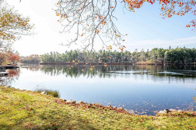 206 Lakeview Rd, House other with 3 bedrooms, 2 bathrooms and 3 parking in Lakeview NS | Image 46