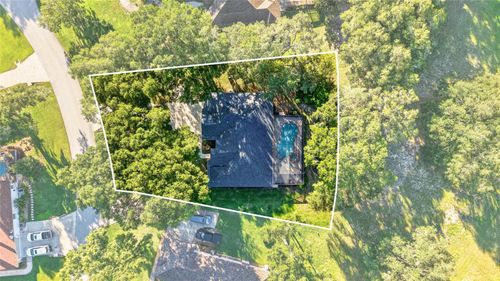19666 Sw 88th Loop, Dunnellon, FL, 34432-2663 | Card Image