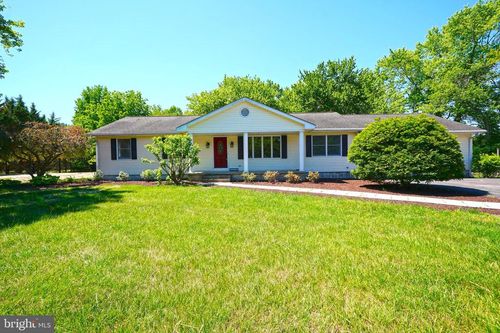 28736 Stockley Rd, MILTON, DE, 19968-3257 | Card Image