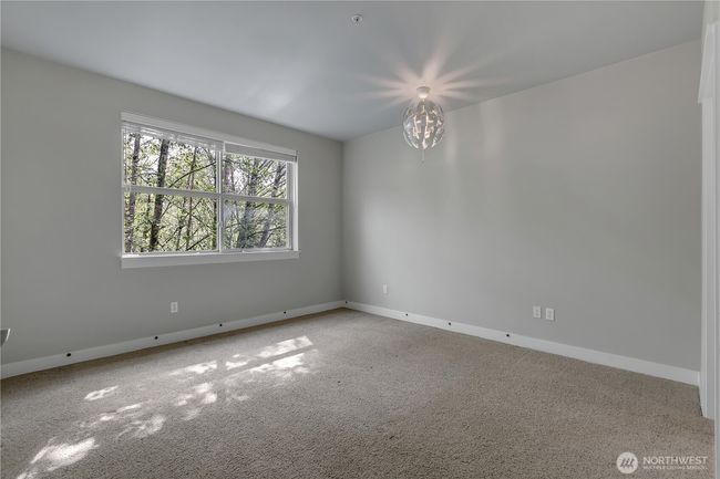 UNIT-205 - 15700 116 Th Ave Ne, Condo with 2 bedrooms, 2 bathrooms and 1 parking in Bothell WA | Image 20