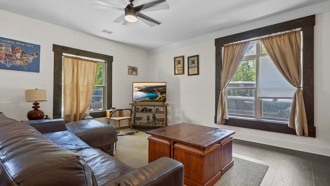 610 Madola Rd, Home with 4 bedrooms, 2 bathrooms and null parking in Epworth GA | Image 6