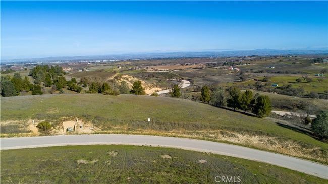 3978 Caroline Ct, Home with 0 bedrooms, 0 bathrooms and null parking in Paso Robles CA | Image 15
