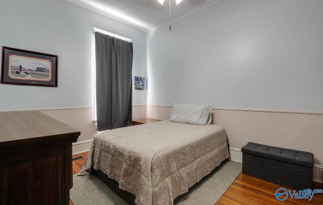 820 Gordon Dr Se, House other with 4 bedrooms, 2 bathrooms and null parking in Decatur AL | Image 17