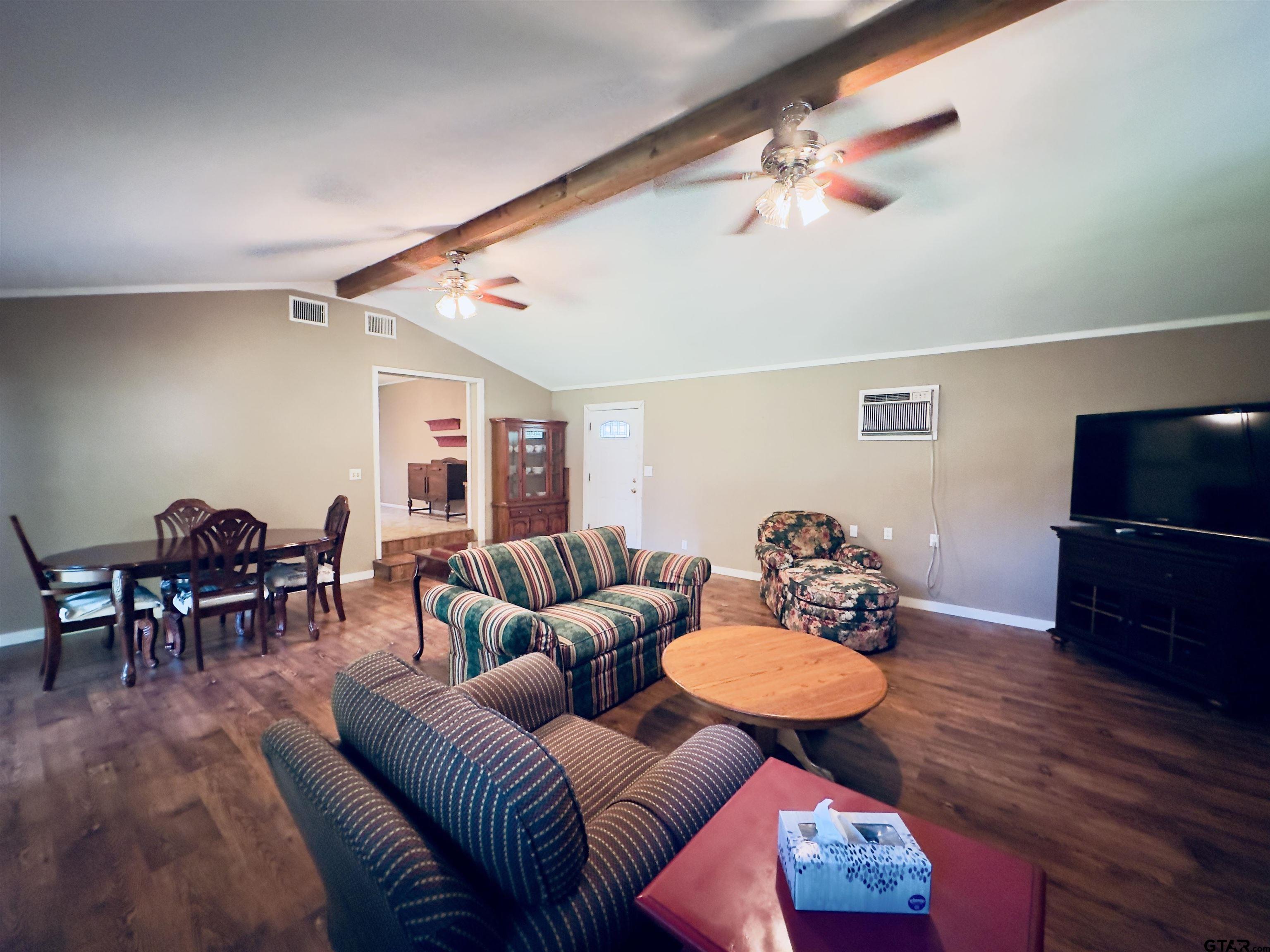 Residential in Hawkins 5