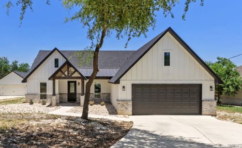 1101 Persimmon Pass, Fischer, TX, 78623-2012 | Card Image
