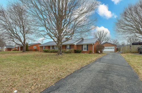 258 Eastridge Drive, Paris, KY, 40361 | Card Image