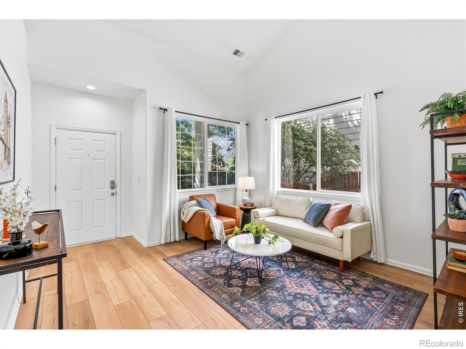 Residential in Fort Collins 3