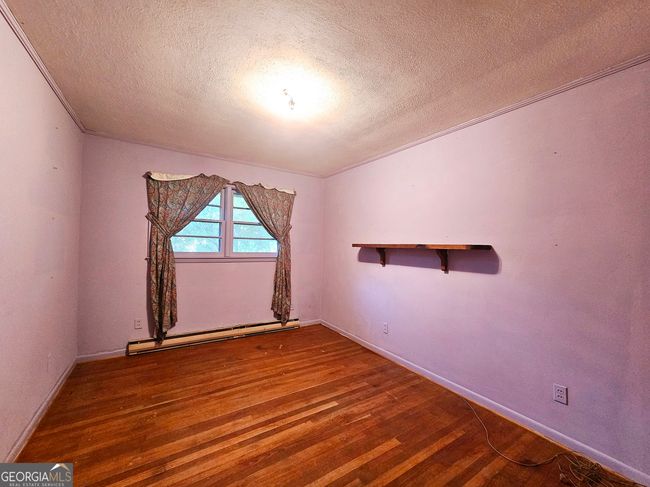 65 Hyatt Rd, House other with 4 bedrooms, 2 bathrooms and null parking in Franklin GA | Image 11