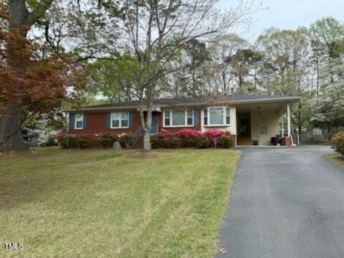 5517 Spring Rd, Raleigh, NC, 27603-4359 | Card Image