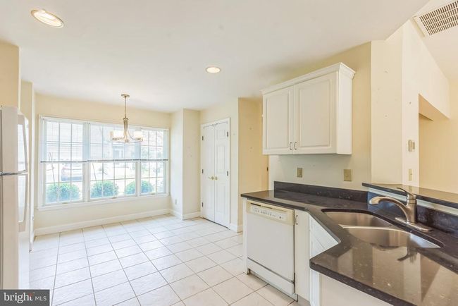 2 Larch Way, Home with 2 bedrooms, 2 bathrooms and null parking in PRINCETON NJ | Image 16