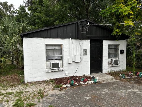 2-505 E Virginia Avenue, TAMPA, FL, 33603 | Card Image