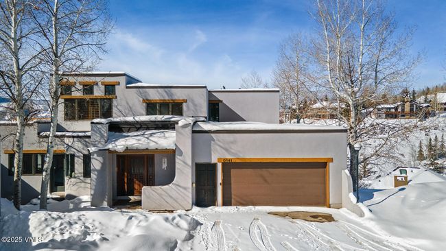 A - 141 Corral Rd, Home with 6 bedrooms, 7 bathrooms and null parking in Edwards CO | Image 48