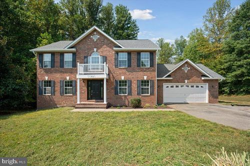 11501 Rest Dr, LA PLATA, MD, 20646-4571 | Card Image