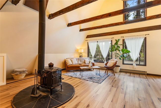 1320 River Bend Rd, House other with 2 bedrooms, 2 bathrooms and null parking in Superior MT | Image 7