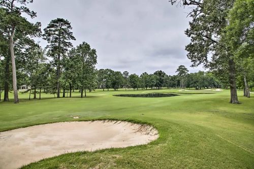 apt-1003-12900 Walden Rd, Montgomery, TX, 77356-5396 | Card Image