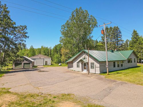 N9507 State Highway 13, Phillips, WI, 54555 | Card Image