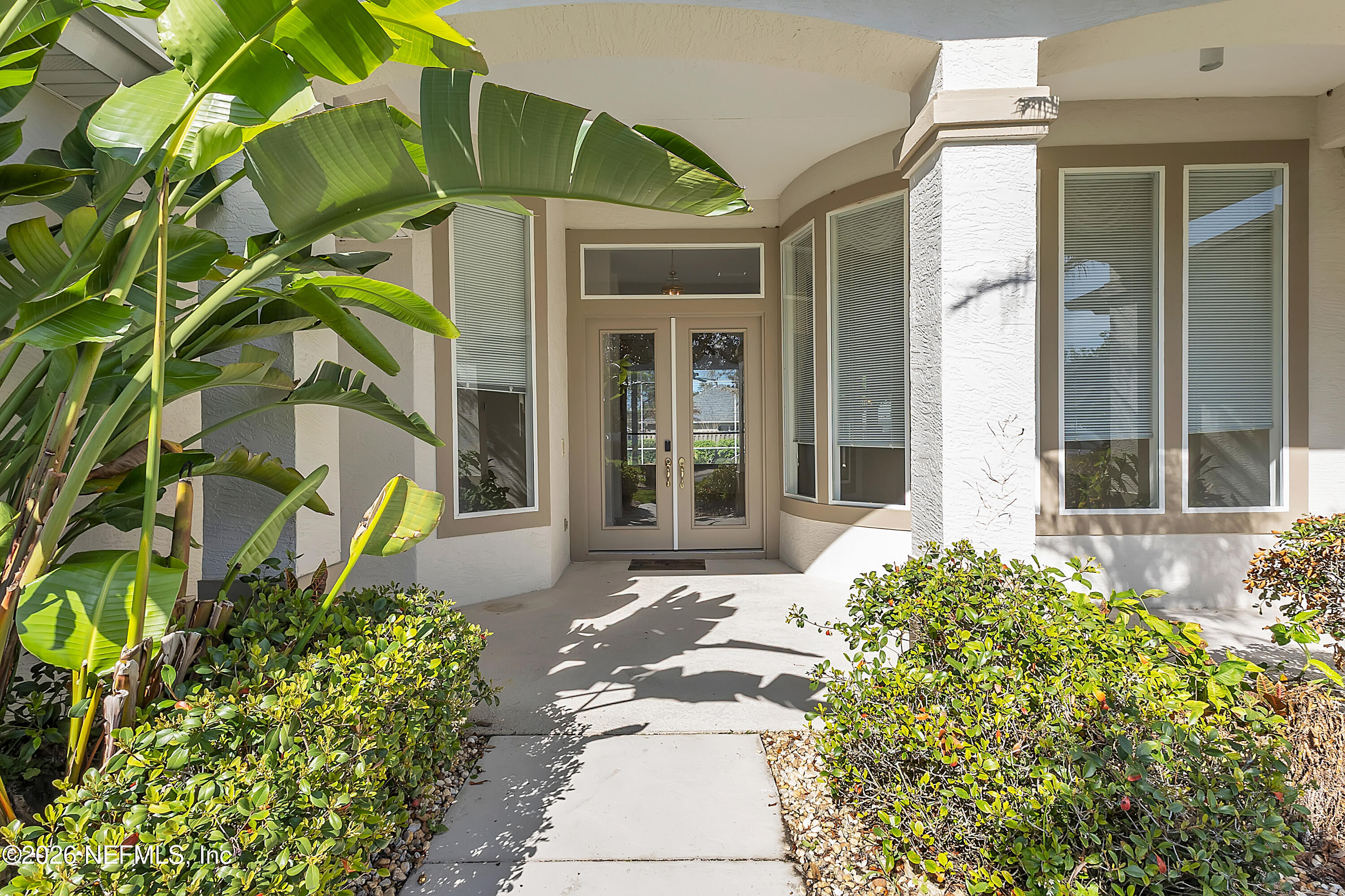 Residential in Port Orange 5
