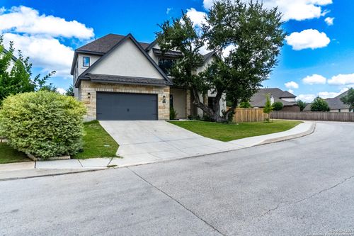 17823 Bellini Hl, San Antonio, TX, 78257-5074 | Card Image