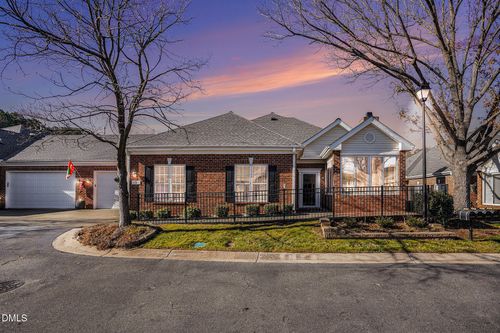 4703 Lewisham Ct, Raleigh, NC, 27612-6453 | Card Image