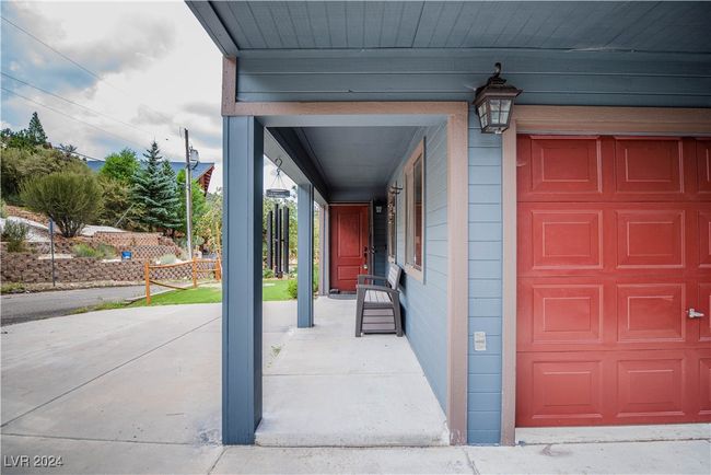359 Crestview Dr, House other with 3 bedrooms, 5 bathrooms and null parking in Las Vegas NV | Image 8
