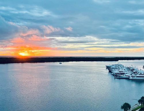 apt-1118-132 Lakeshore Dr, North Palm Beach, FL, 33408-3617 | Card Image