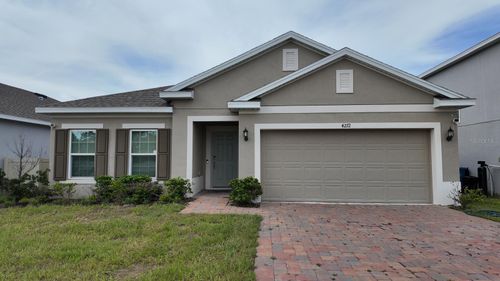 4272 Deleon St, HAINES CITY, FL, 33844-6508 | Card Image