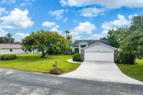 6536 Ilex Cir, NAPLES, FL, 34109-6855 | Card Image