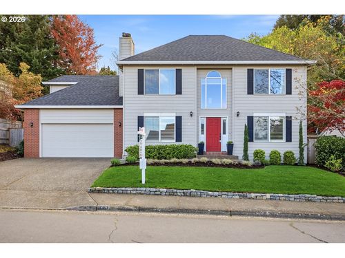 8361 Sw 168th Ave, Beaverton, OR, 97007 | Card Image