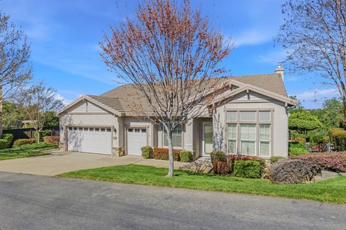 2436 Cody Ct, Rocklin, CA, 95765-5606 | Card Image