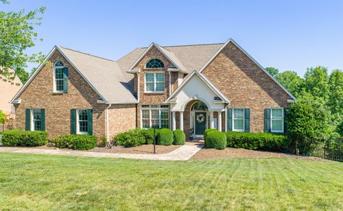 137 Ferrum Dr, Salem, VA, 24153-7123 | Card Image