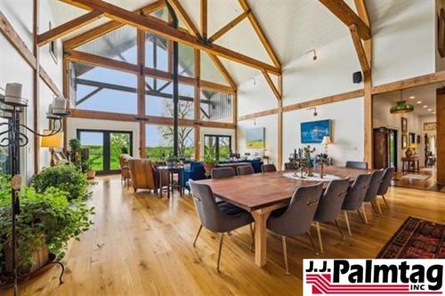 64425 715 Trl, Stella, NE, 68442-6032 | Card Image