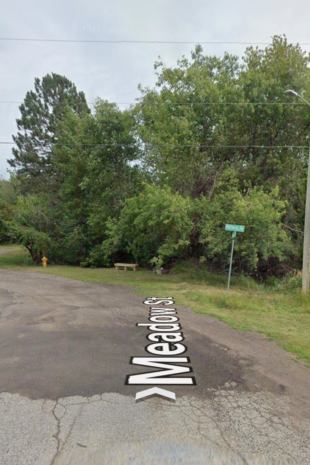 Land in Duluth 3