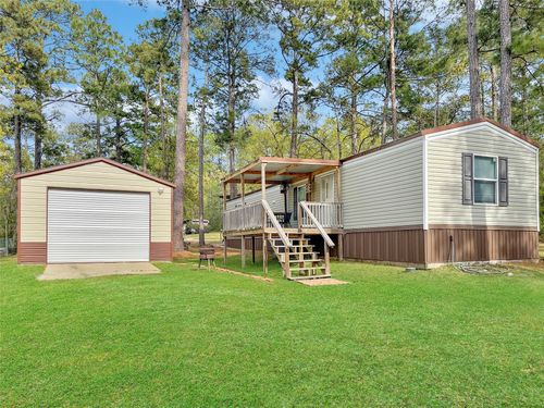 228 Bluejay Dr, Brookeland, TX, 75931-4861 | Card Image