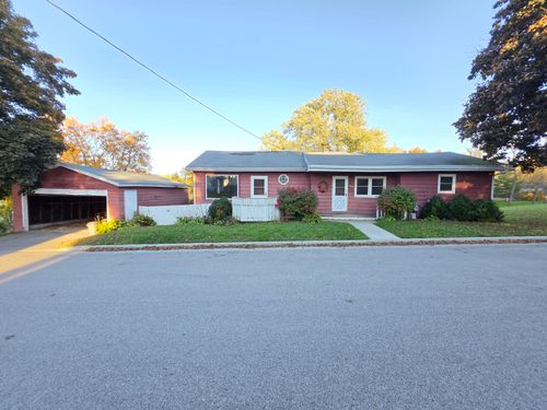 630 Albion St, CASHTON, WI, 54619-8008 | Card Image